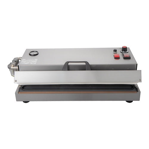 Afbeeldingsbeschrijving