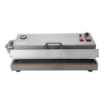 vacuÃ¼m verpakkingsmachine |43cm|