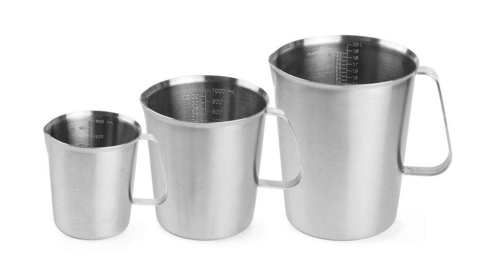 Afbeeldingsbeschrijving