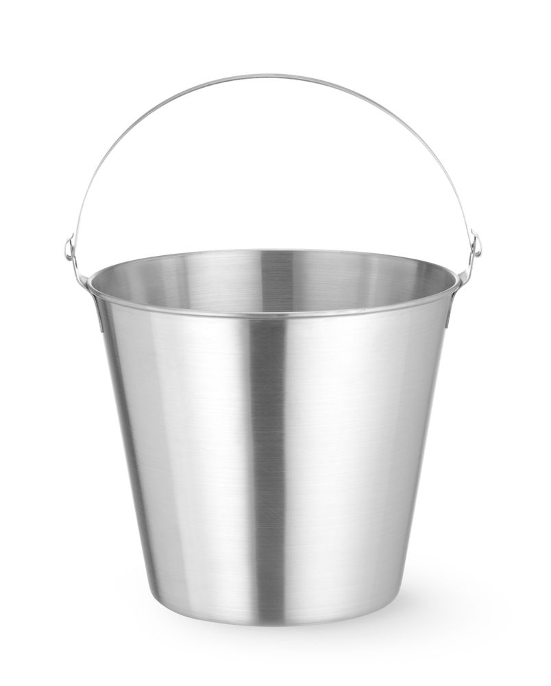 Emmer Kitchen Line