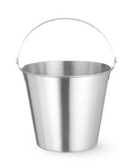Emmer Kitchen Line