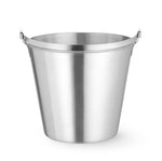 Emmer Kitchen Line