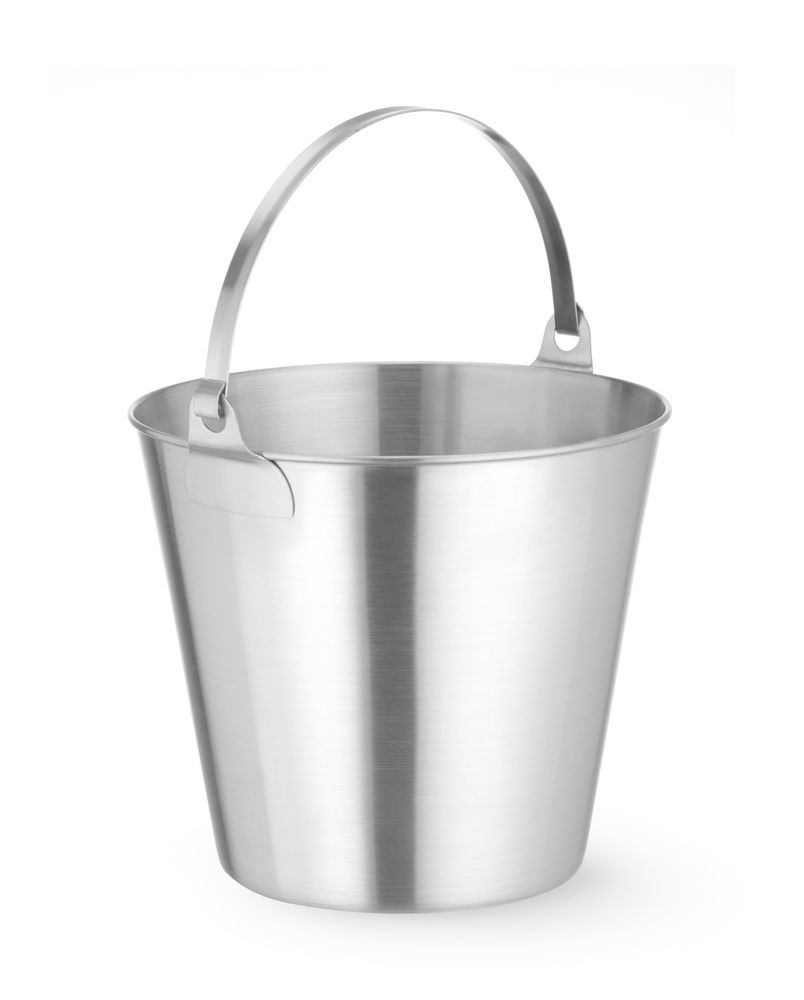 Emmer Kitchen Line