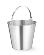 Emmer Kitchen Line