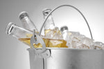 Bier emmer