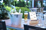 Bier emmer