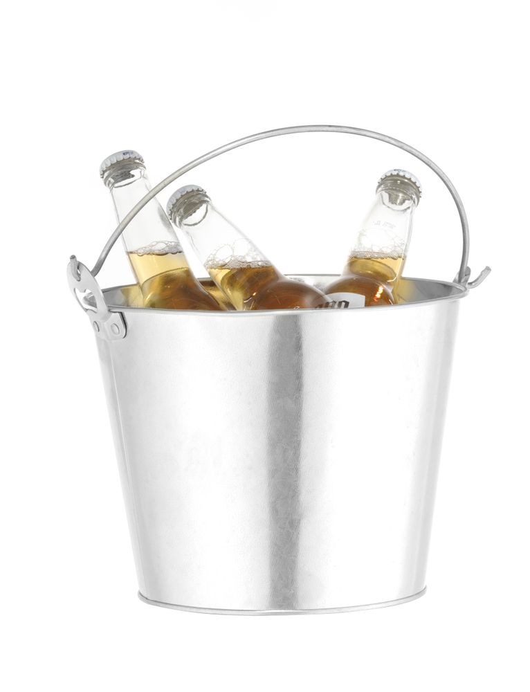 Bier emmer
