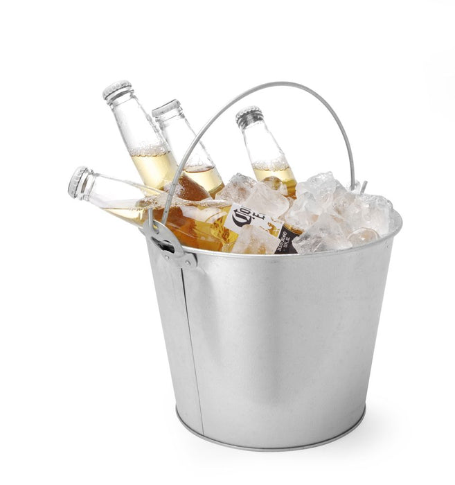 Beer bucket