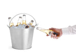 Bier emmer