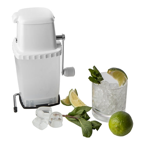 Afbeeldingsbeschrijving