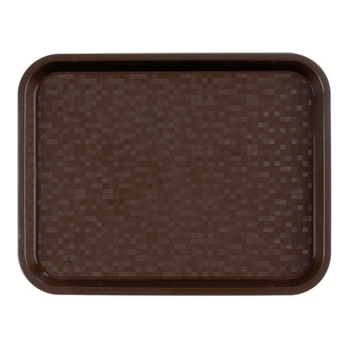 dienblad 34,5x26,5cm