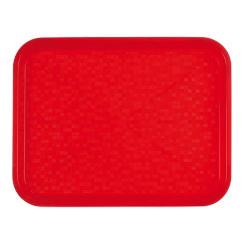 dienblad 34,5x26,5cm