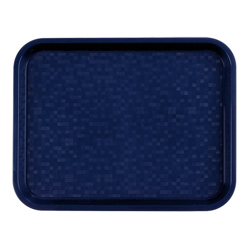 dienblad 34,5x26,5cm