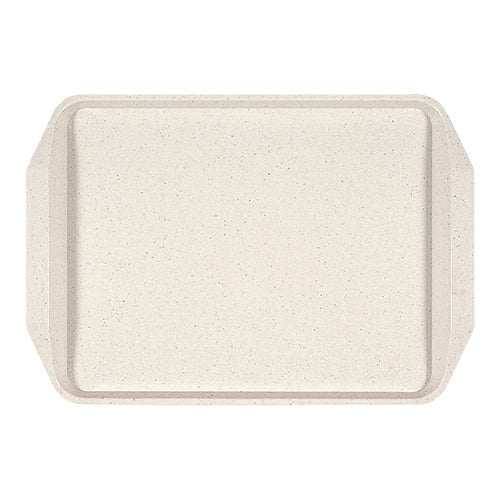 dienblad 43,5x30,5cm