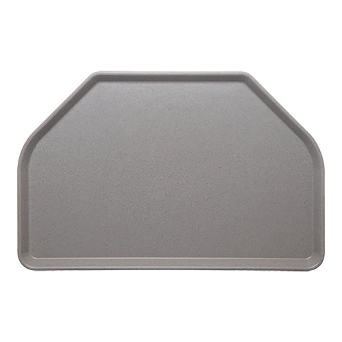 Afbeeldingsbeschrijving