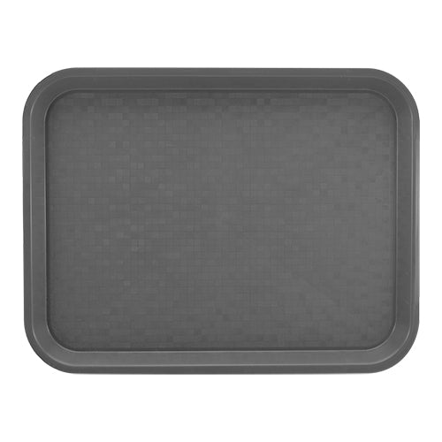 dienblad 45,5x35,5cm