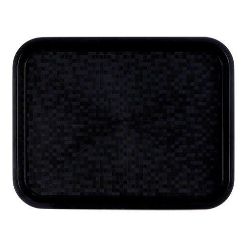 dienblad 45,5x35,5cm