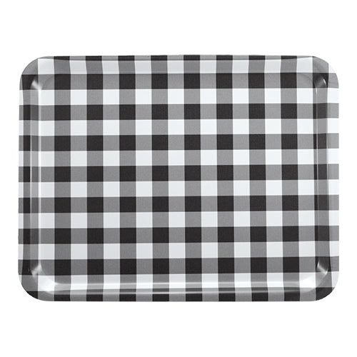 Afbeeldingsbeschrijving