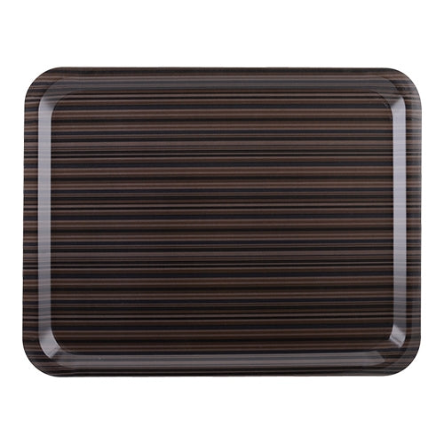 Afbeeldingsbeschrijving