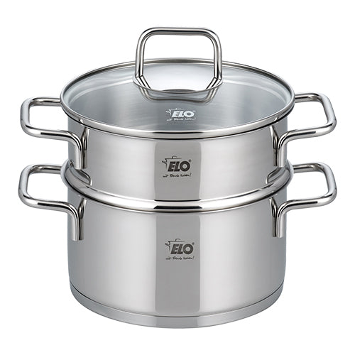 stoom-kookpan |002L|+|001.6L|