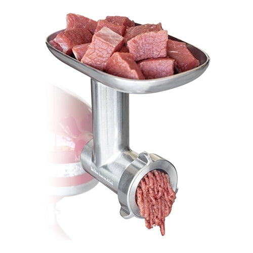 Afbeeldingsbeschrijving