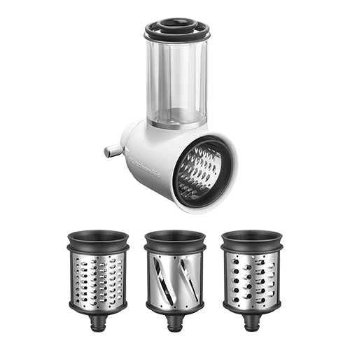 Afbeeldingsbeschrijving