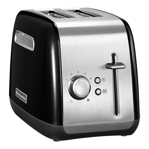 toaster |2-slot|