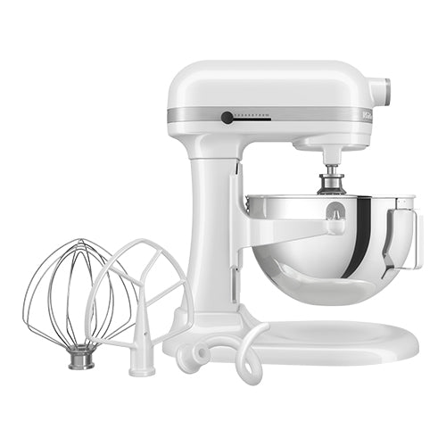 food processor |5.2L|