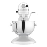 food processor |5.2L|