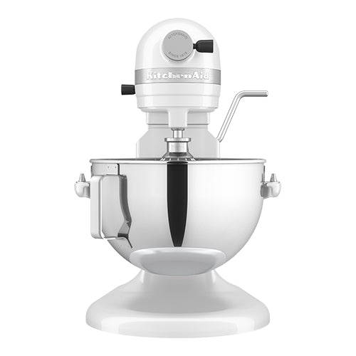 food processor |5.2L|