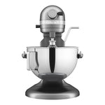 keukenmachine |5,2L|