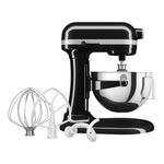 food processor |5.2L|