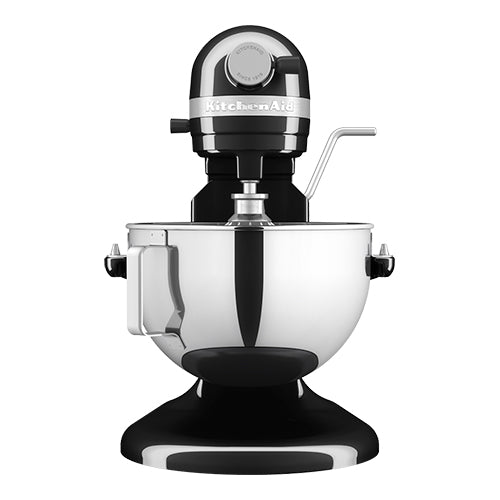 food processor |5.2L|