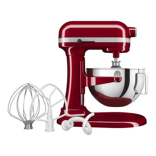food processor |5.2L|