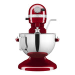 food processor |5.2L|