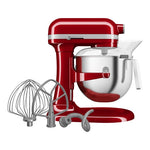 food processor |6.6L|