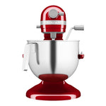 food processor |6.6L|