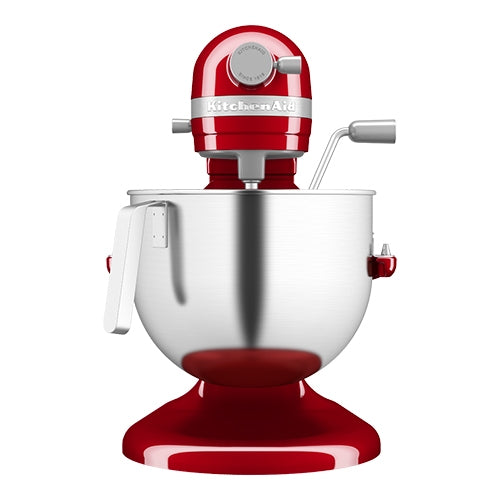 food processor |6.6L|