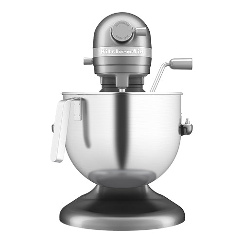 keukenmachine |6,6L|