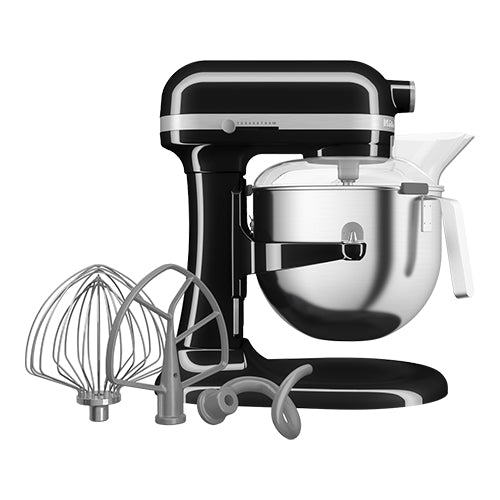 food processor |6.6L|