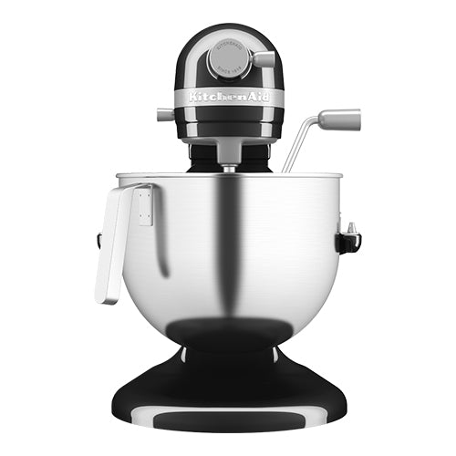 food processor |6.6L|