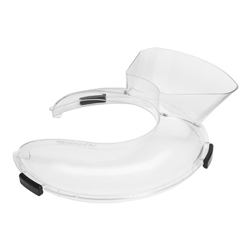 Afbeeldingsbeschrijving