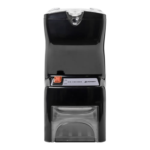 ijsvergruizer |040kg/uur|