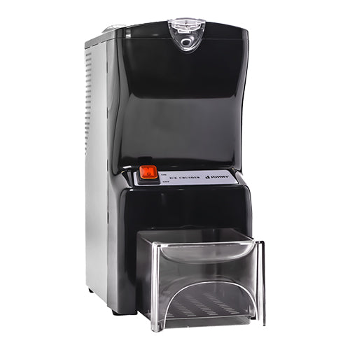 Afbeeldingsbeschrijving