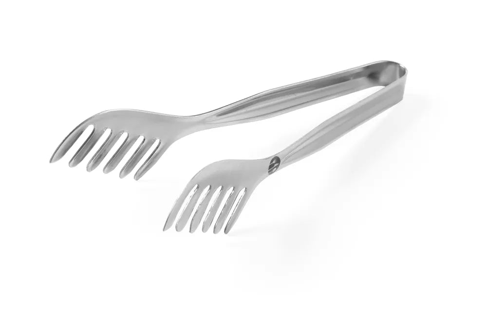 Spaghettitang