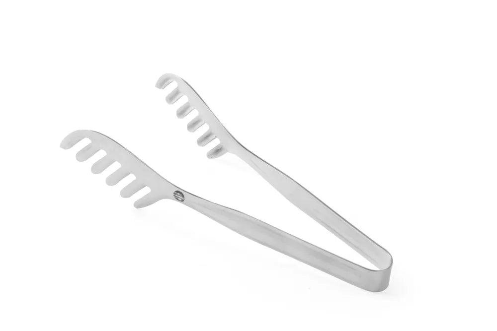 Spaghettitang