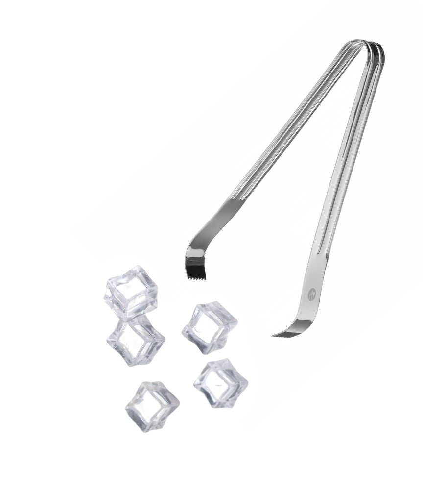 Afbeeldingsbeschrijving