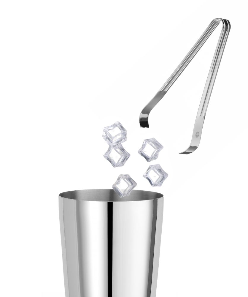 Afbeeldingsbeschrijving