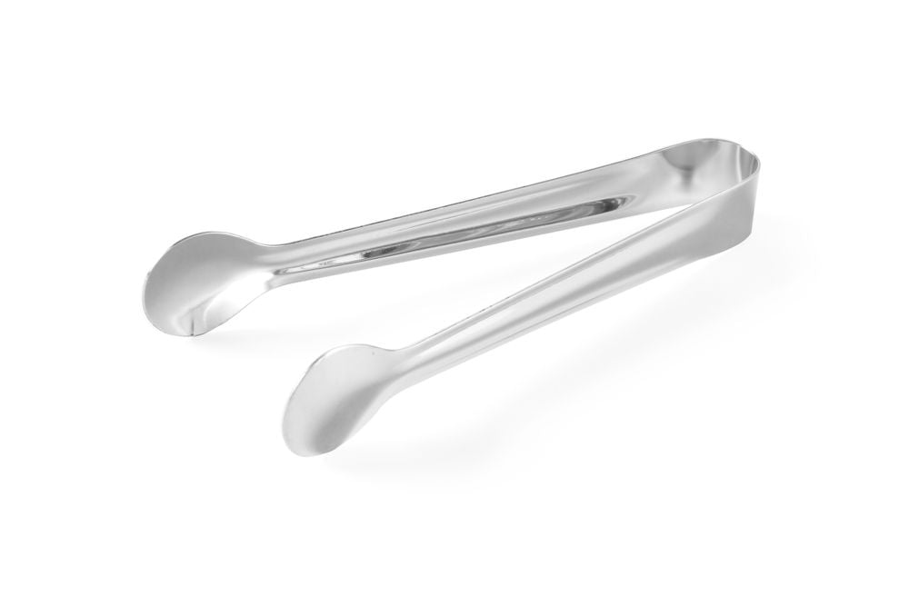 Sugar cube tongs - 2 pcs.