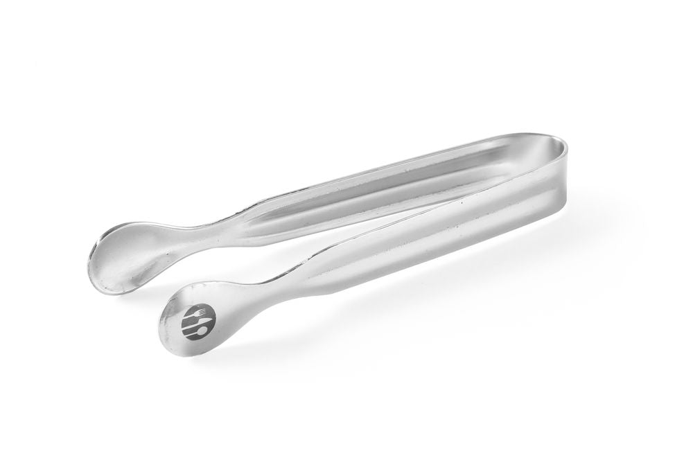 Sugar cube tongs - 2 pcs.